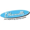 Cleanville Carpets