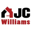 AJC Williams