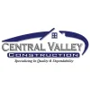 Central Valley Construction