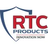 Russo Trading