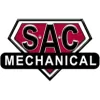 SAC Mechanical
