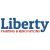 Liberty Painting & Renovations