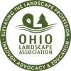 Ohio Landscape