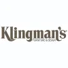 Klingman's Furniture & Design