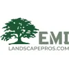 Environmental Management