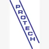 Protech Steam Cleaning