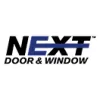 NEXT Door & Window