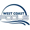 West Coast Pools