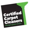 Carpet Cleaning Chicago