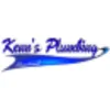 Kenn's Plumbing