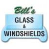 Advanced Glass