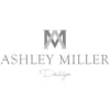 Ashley Miller Design