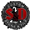 S & D Custom Stone & Tile