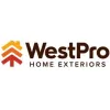 West Pro Roofing