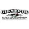 Giuseppe Masonry
