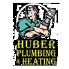 Huber Plumbing & Heating