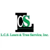 LCS Lawn & Tree Service