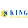 King Relocation Services