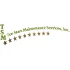 Tenstars Maintenance Services