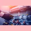 Eagle Electric