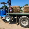 Nix Landscape Supply