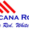 Americana Roofing