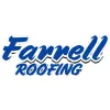 Farrell Roofing
