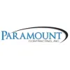 Paramount Contracting