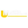 United Materials