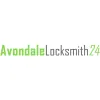Avondale Locksmith 24