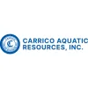 Carrico Aquatic Resources