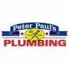 Peter Paul's Plumbing