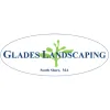 Glades Landscaping