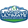 Langstons Ultimate Cleaning