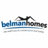 Belman Homes