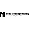 Metro Cleaning