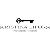 Kristina Lifors Interior Design