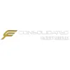 Consolidated Facility Services