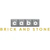 Cabo Brick & Stone