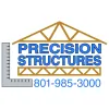 Precision Structures