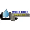 Water Tight Plumbing & Sewer