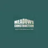 Meadows Construction