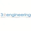3 Engineering
