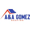 A & A Gomez Roofing