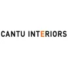 Cantu Interiors