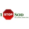 1 Stop Sod
