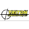 Triton Communications