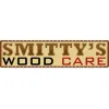 Smitty’s Woodcare