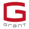 Grant Interior Design Lab