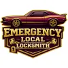 Emergency Local Locksmith